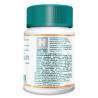 Himalaya Gasex (100 compresse) 3