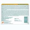 Koflet-H Arancia (12 compresse) 6