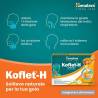 Koflet-H Arancia (12 compresse) 3