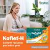 Koflet-H Arancia (12 compresse) 1