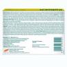 Koflet-H Limone (12 compresse) 2