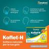 Koflet-H Limone (12 compresse) 3
