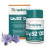 Himalaya Liv.52 DS (60 compresse)