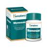 Menosan (60 compresse)