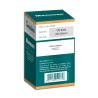 Menosan (60 compresse) 1
