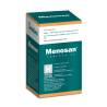 Menosan (60 compresse) 3