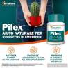 Pilex (100 compresse) 1