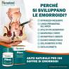 Pilex (100 compresse) 5