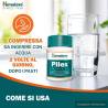 Pilex (100 compresse) 6