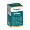 Pilex (100 compresse) 8