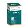 Pilex (100 compresse) 9