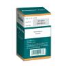 Rumalaya forte (60 compresse) 2