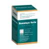 Rumalaya forte (60 compresse) 3