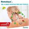 Rumalaya gel (50 g) 5