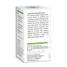 AyurSlim (60 compresse) 6