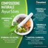AyurSlim (60 compresse) 4