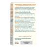 Turmeric 95 (60 capsule) Curcuma 100% Vegan Friendly 4