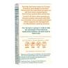 Himalaya Turmeric 95 (60 capsule) Curcuma 100% Vegan Friendly
