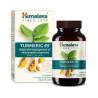 Turmeric 95 (60 capsule) Curcuma 100% Vegan Friendly