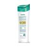 Shampoo Repair - Regenerate (400 ml) 1