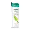 Shampoo Softness - Shine (400 ml) due in uno