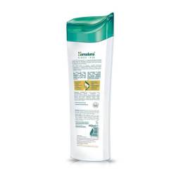 Shampoo Softness - Shine (400 ml) due in uno 1