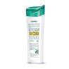 Shampoo Softness - Shine (400 ml) due in uno 1