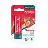 Lip Balm - Strawberry Shine (4,5 g)