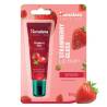 Lip Balm - Strawberry Shine (10 g)