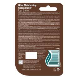 Lip Balm - Idratante (10 g) burro di cacao 1