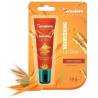 Lip Balm - Nutriente (10 g) con filtro UV