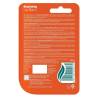 Lip Balm - Nutriente (10 g) con filtro UV 1