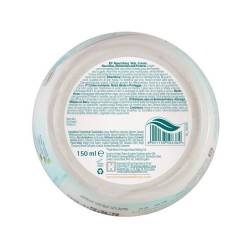 Himalaya CREMA NUTRIENTE LEGGERA (150 ml) viso e corpo 1