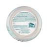 Himalaya CREMA NUTRIENTE LEGGERA (150 ml) viso e corpo 1