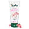 Himalaya CREMA MANI ANTIETA’ al Mirto di Rose (100 ml)