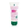 Himalaya CREMA MANI ANTIETA’ al Mirto di Rose (100 ml) 2