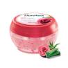 GEL IDRATANTE ALLA ROSA (300 ml) viso e corpo
