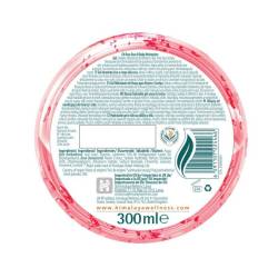 GEL IDRATANTE ALLA ROSA (300 ml) viso e corpo 2