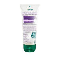 Himalaya CREMA MANI NUTRIENTE alla Lavanda (100 ml) 2