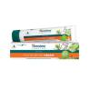 CREMA MULTIUSO (20 ml)