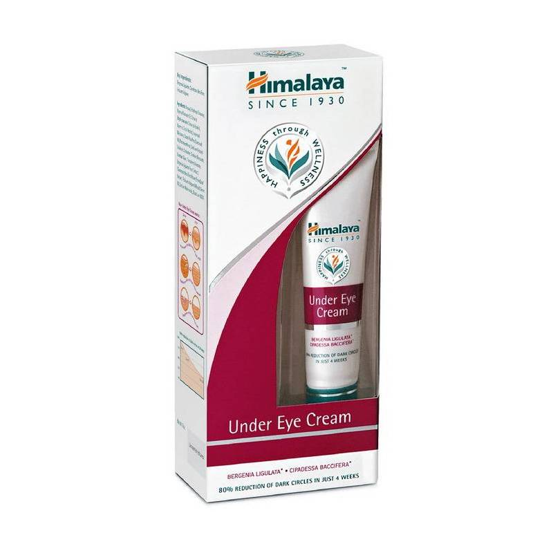 CREMA CONTORNO OCCHI (15 ml)