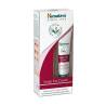 CREMA CONTORNO OCCHI (15 ml)