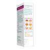 CREMA CONTORNO OCCHI (15 ml) 1