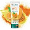 DARK SPOT Mask - Schiarente alla Curcuma (75 ml)