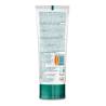 DARK SPOT Mask - Schiarente alla Curcuma (75 ml) - retro