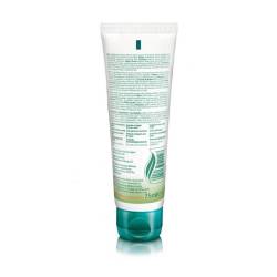 Mask - Purifying al Neem (75 ml) 1