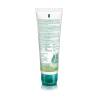 Mask - Purifying al Neem (75 ml) 1