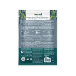 Mask - Detox Carbone e Te' verde (30 ml) 1