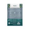 Mask - Detox Carbone e Te' verde (30 ml) 1