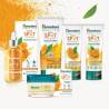 DARK SPOT Gel Detergente Schiarente alla Curcuma (150 ml) 2